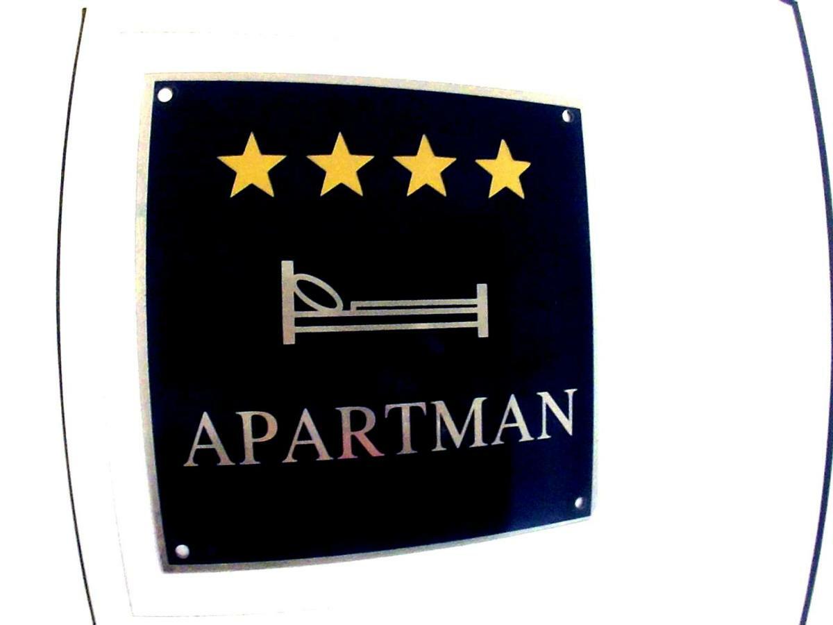Chic Loft Appartment 克尔克 外观 照片